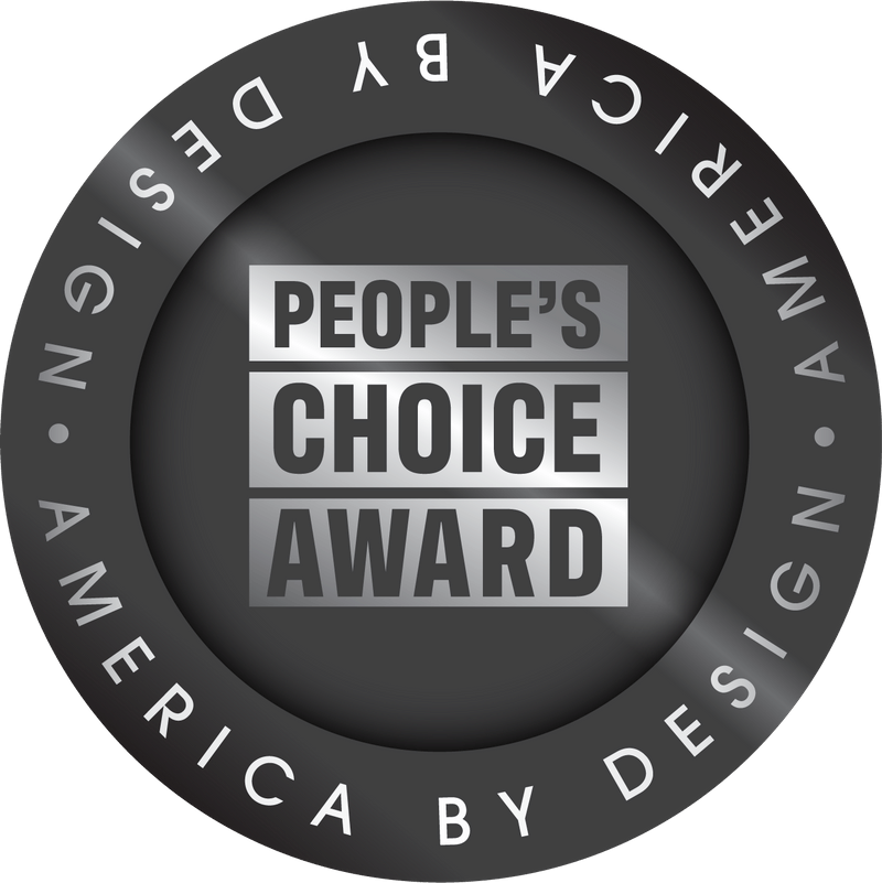 America Bydesign Architecture America Bydesign Architecture